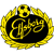 team-logo
