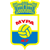 team-logo