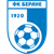 team-logo