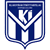 team-logo