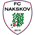 team-logo