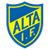 team-logo