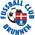 Brunnen