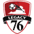 team-logo