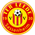 team-logo