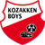 team-logo