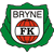 team-logo