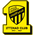 team-logo