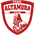 team-logo