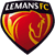 team-logo