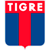 team-logo