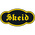 Skeid (W)