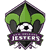 team-logo