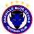 team-logo