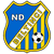 team-logo