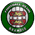 FC Bramois