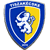 team-logo