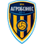 team-logo