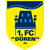 team-logo