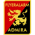 Admira Moedling U19