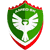 team-logo