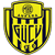 team-logo