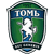 team-logo