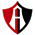 team-logo