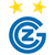 team-logo