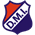 team-logo